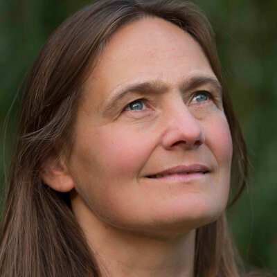 Alten, Ellen Ellen Alten